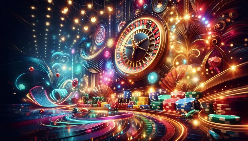 Midnite Casino